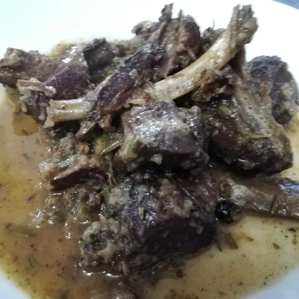 Menu_Trattoria Miravalle_Giusvalla_image_9