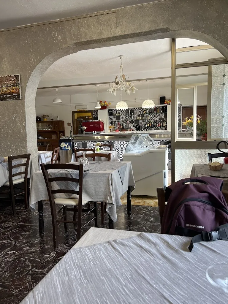 Stefano Radaelli_Trattoria Miravalle_Giusvalla_review