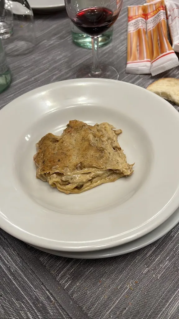 Fabrizio_Trattoria Miravalle_Giusvalla_review