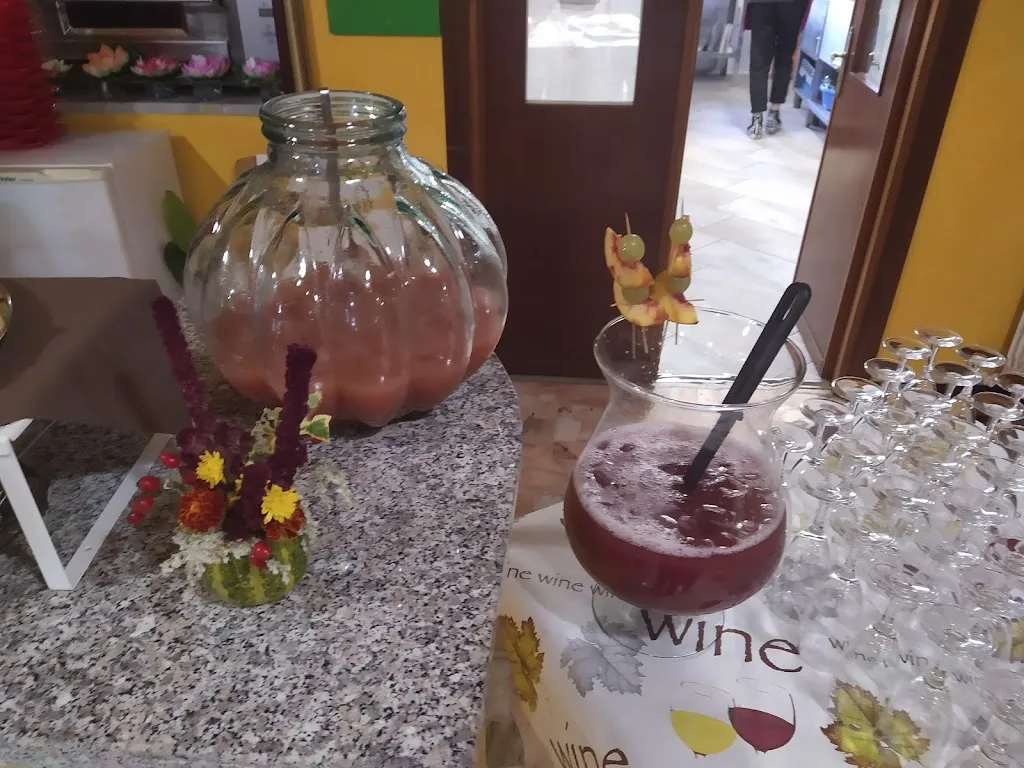 Trattoria Miravalle_Giusvalla_slider_image_2