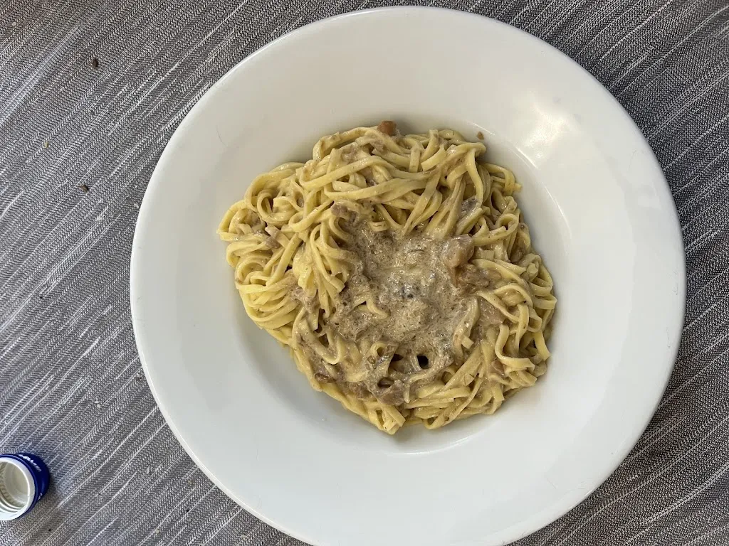 Trattoria Miravalle_Giusvalla_slider_image_3