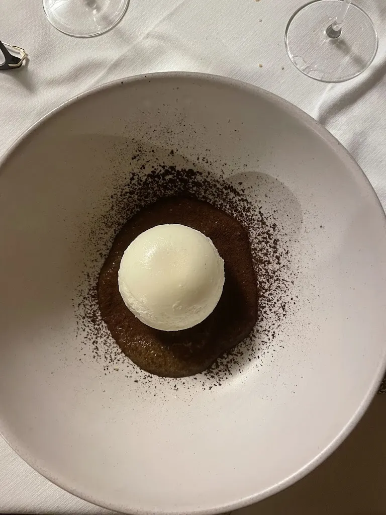 Menu_A Grillo Restaurant & Wine_Imperia_image_5