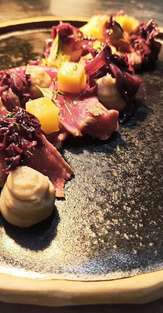 Menu_A Grillo Restaurant & Wine_Imperia_image_6