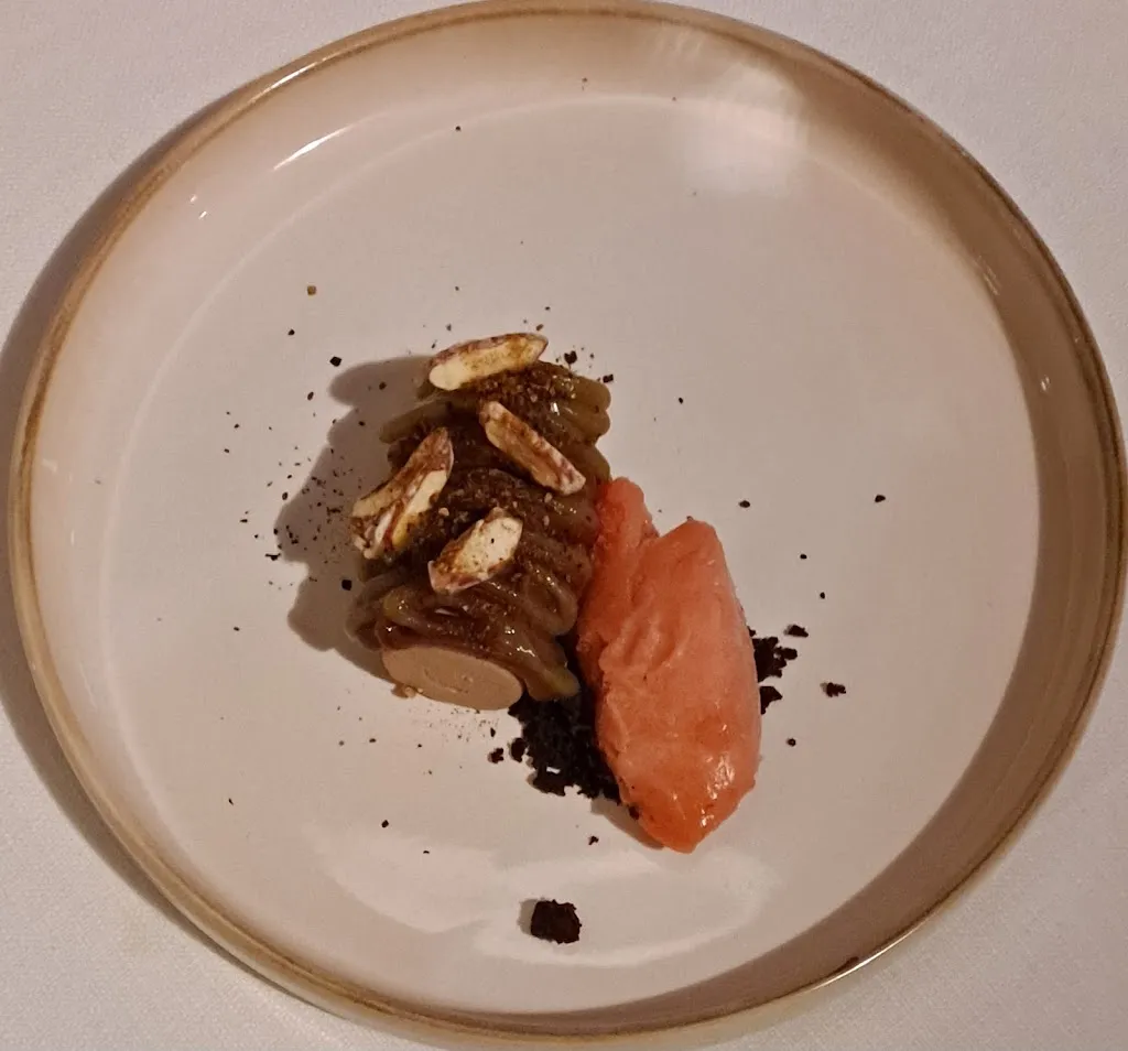 Menu_A Grillo Restaurant & Wine_Imperia_image_7