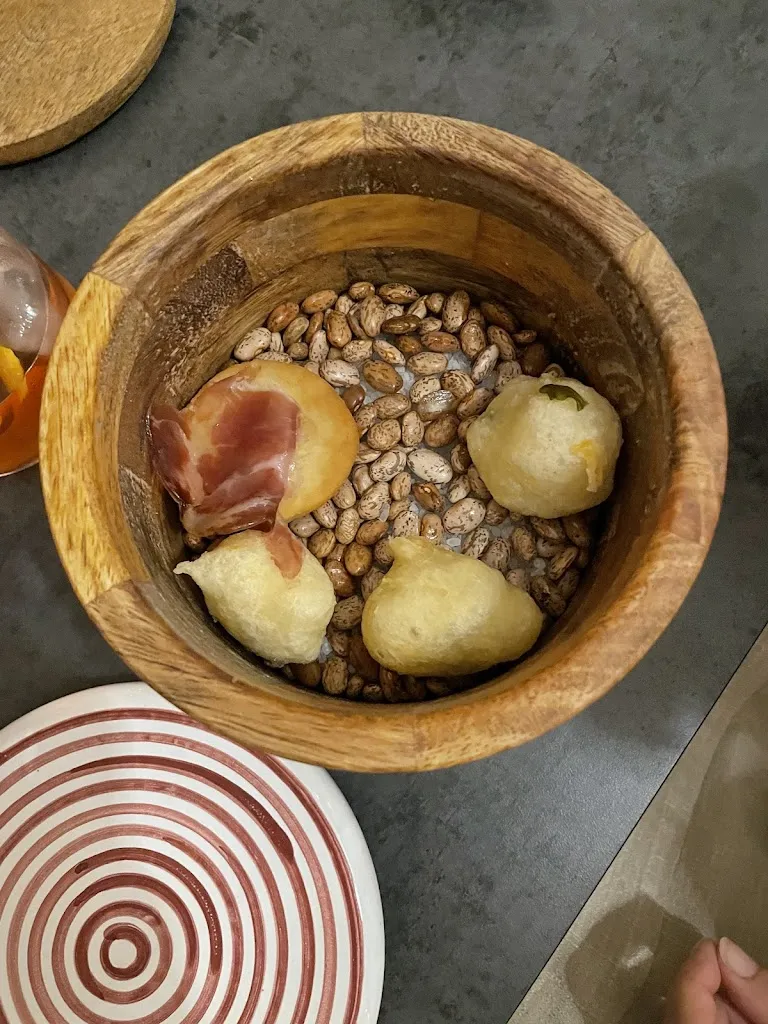 Menu_A Grillo Restaurant & Wine_Imperia_image_8