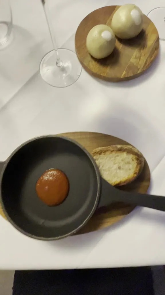 A Grillo Restaurant & Wine_Imperia_slider_image_2