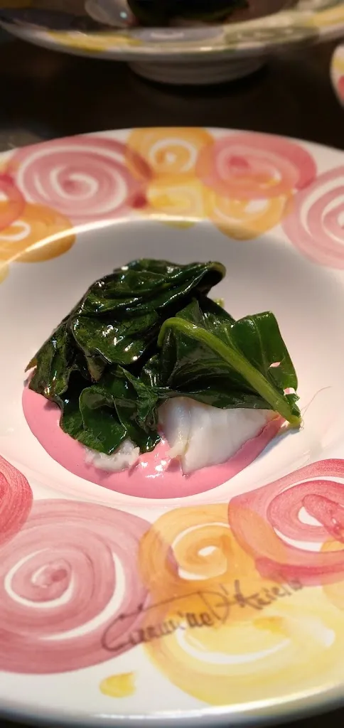 A Grillo Restaurant & Wine_Imperia_slider_image_3