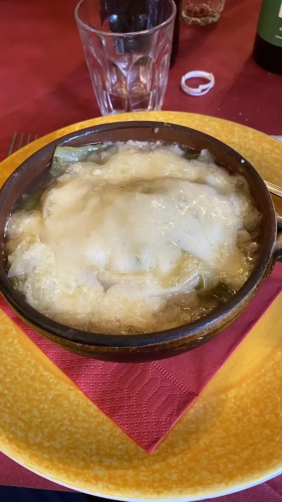 Menu_Osteria Petit_Gressoney-La-Trinitè_image_5