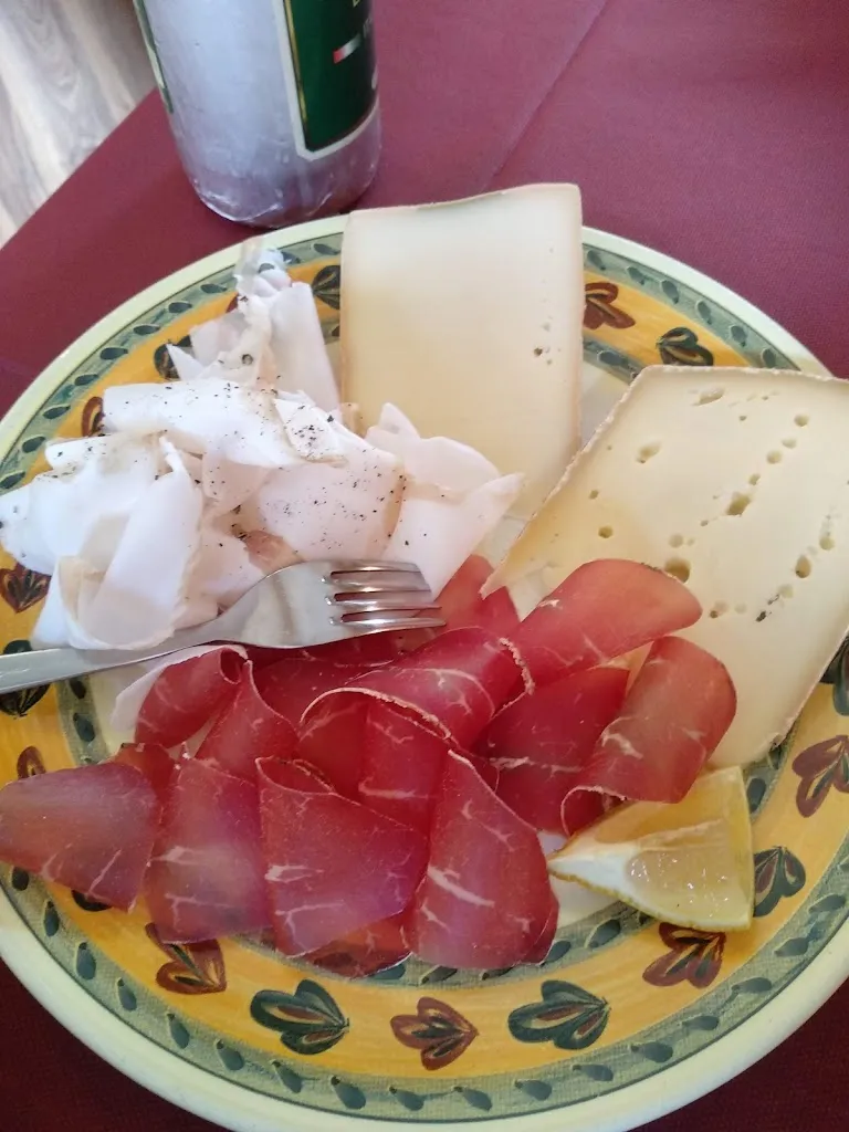 Menu_Osteria Petit_Gressoney-La-Trinitè_image_6