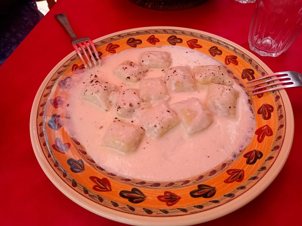 Menu_Osteria Petit_Gressoney-La-Trinitè_image_7