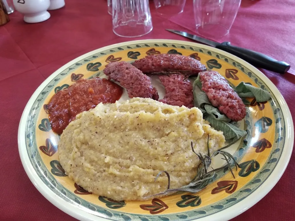 Menu_Osteria Petit_Gressoney-La-Trinitè_image_8