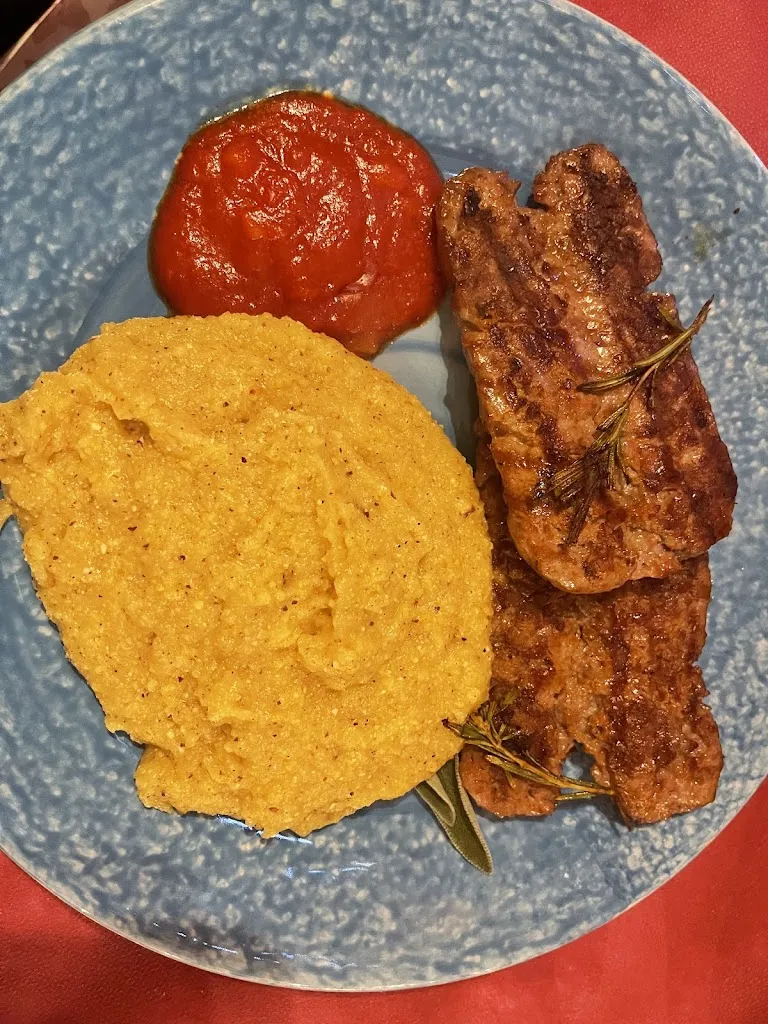 Menu_Osteria Petit_Gressoney-La-Trinitè_image_9