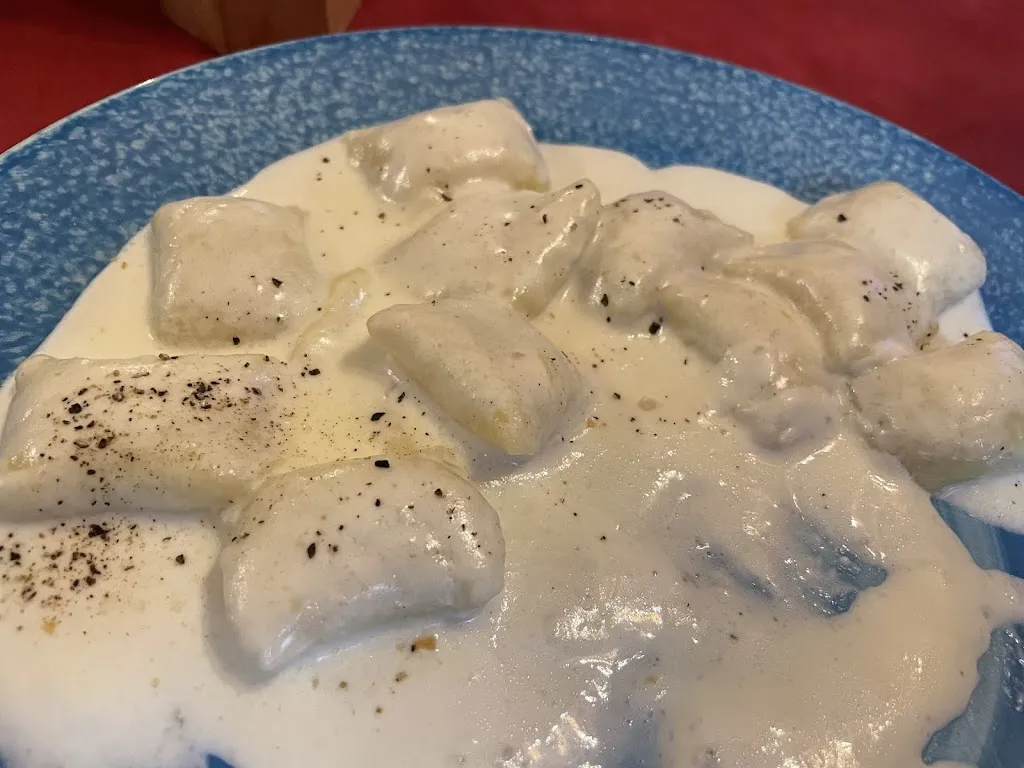 Melissa Voermans_Osteria Petit_Gressoney-La-Trinitè_review