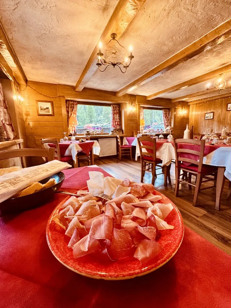 Osteria Petit_Gressoney-La-Trinitè_slider_image_2