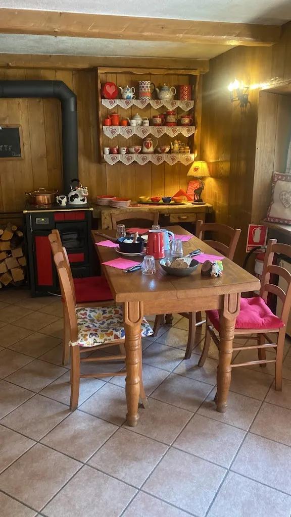 Osteria Petit_Gressoney-La-Trinitè_slider_image_3