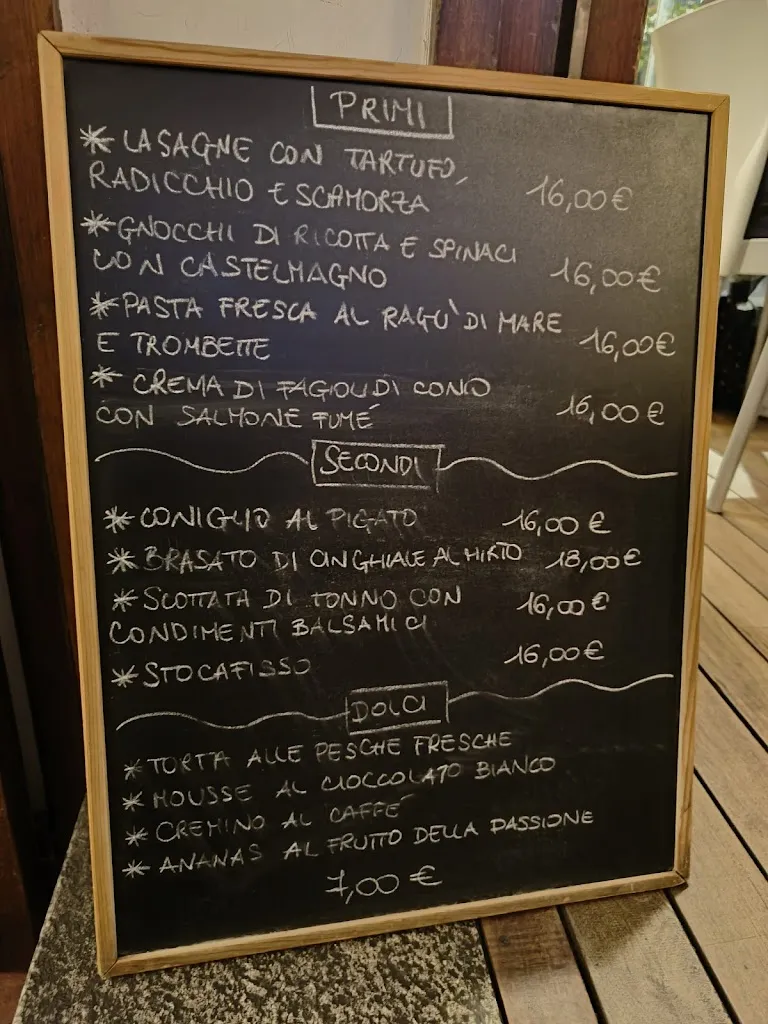 Menu_Osteria Dai Pippi_Imperia_image_2