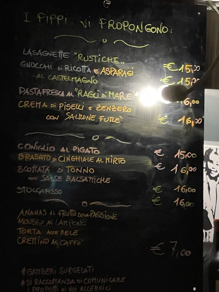 Menu_Osteria Dai Pippi_Imperia_image_3