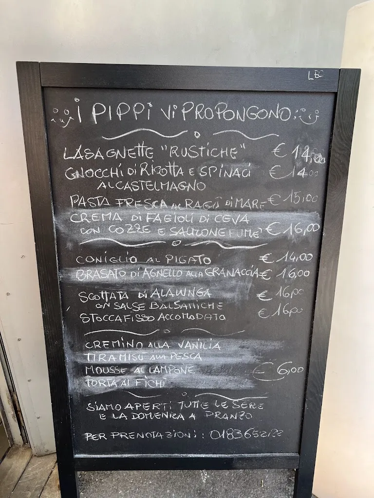 Menu_Osteria Dai Pippi_Imperia_image_4