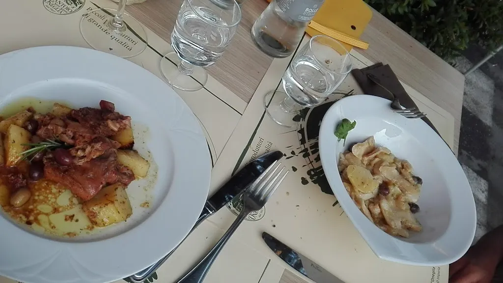 Menu_Osteria Dai Pippi_Imperia_image_5