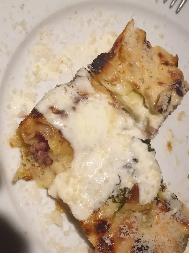 Menu_Osteria Dai Pippi_Imperia_image_6