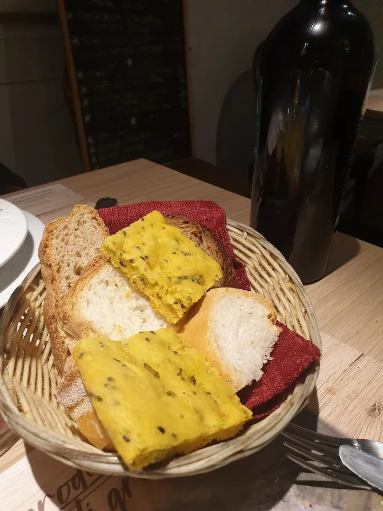 Menu_Osteria Dai Pippi_Imperia_image_7