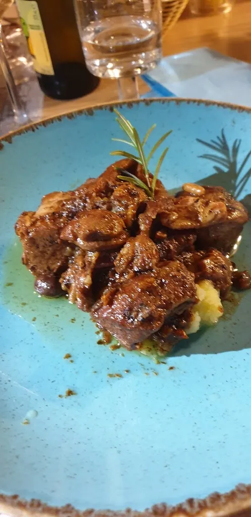 Menu_Osteria Dai Pippi_Imperia_image_8