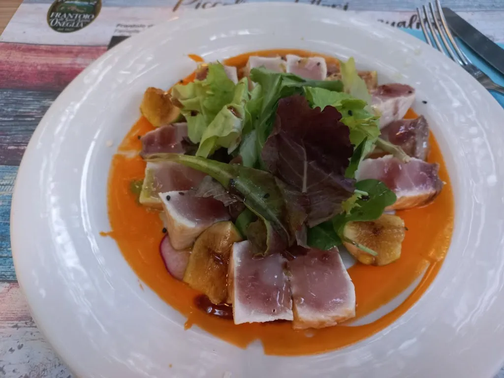 Menu_Osteria Dai Pippi_Imperia_image_9