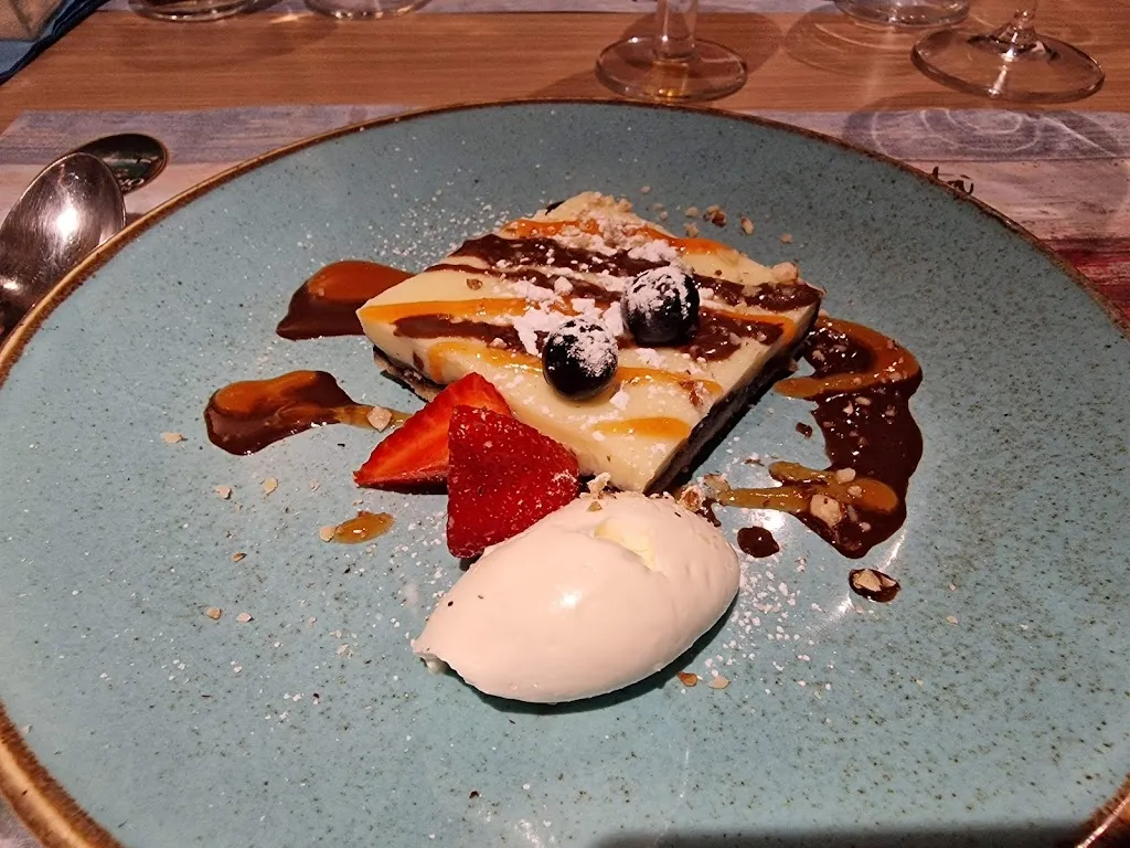 Wim de Klerk_Osteria Dai Pippi_Imperia_review