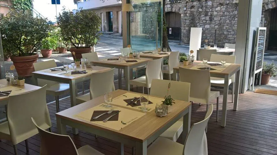 Osteria Dai Pippi_Imperia_slider_image_1