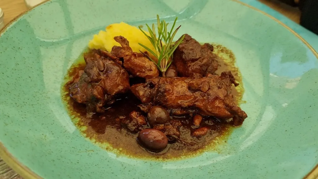 Osteria Dai Pippi_Imperia_slider_image_2