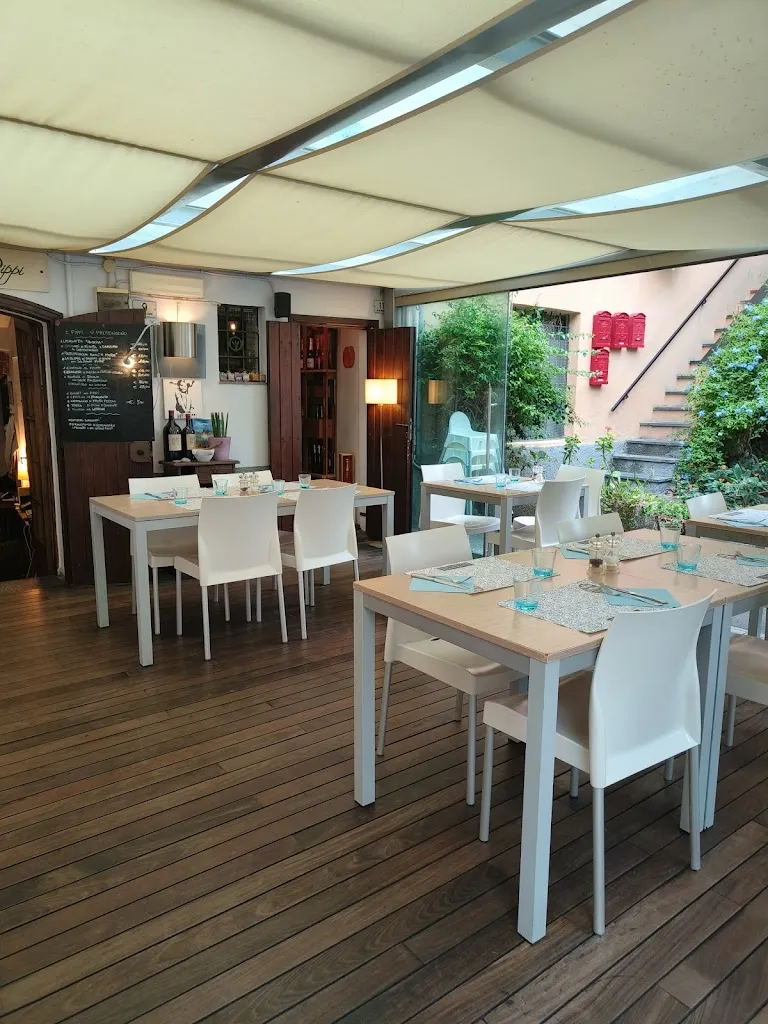 Osteria Dai Pippi_Imperia_slider_image_3