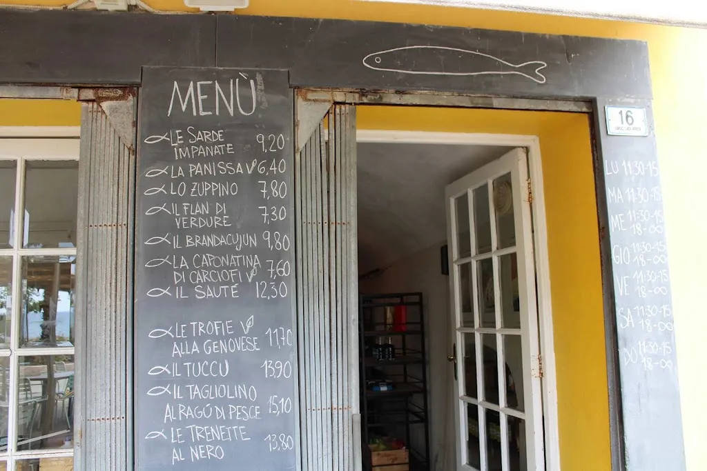 Menu_Ristorante I Sognatori Imperia_Imperia_immagine_1