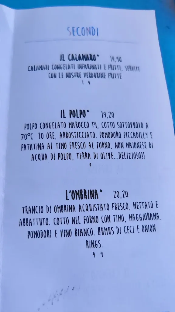 Menu_Ristorante I Sognatori Imperia_Imperia_immagine_2
