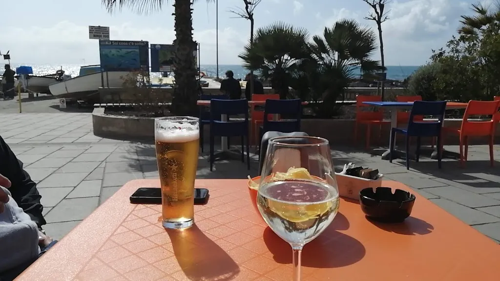 Menu_Ristorante I Sognatori Imperia_Imperia_immagine_5