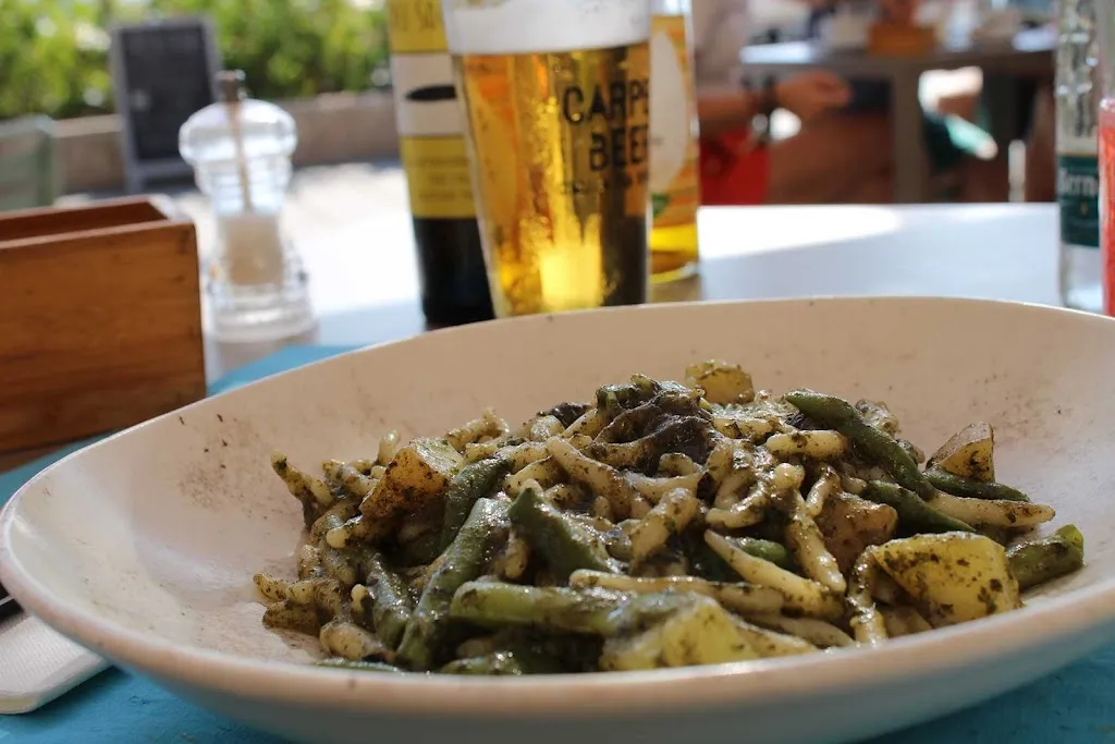 Menu_Ristorante I Sognatori Imperia_Imperia_immagine_7