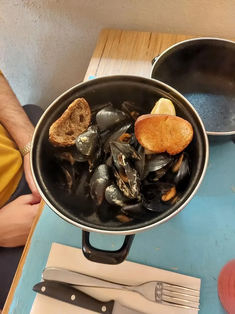 Menu_Ristorante I Sognatori Imperia_Imperia_immagine_9