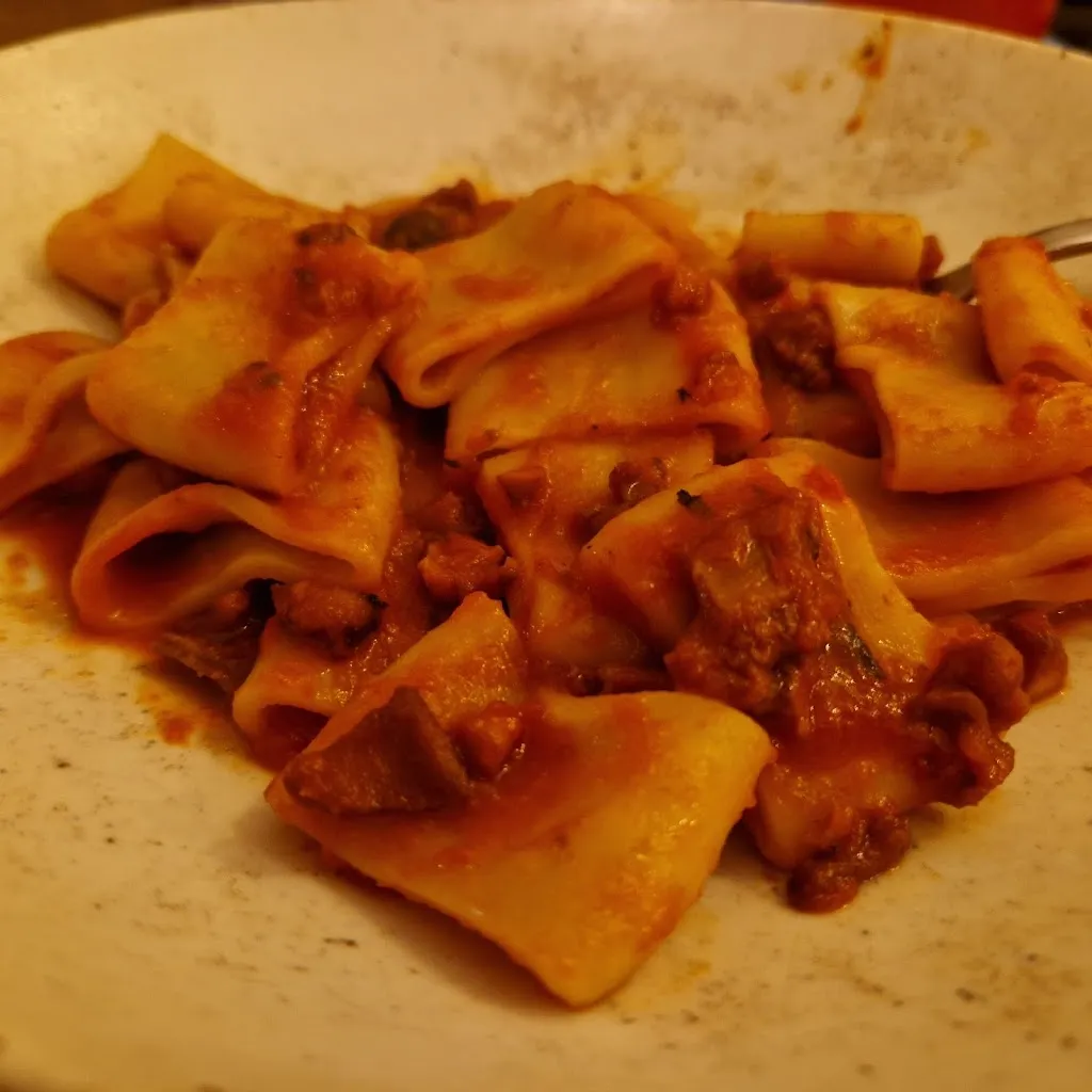 Giacomo Porcile_Ristorante I Sognatori Imperia_Imperia_recensione