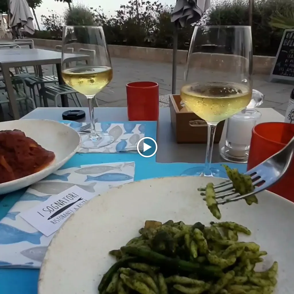 Ristorante I Sognatori Imperia_Imperia_slider_image_2