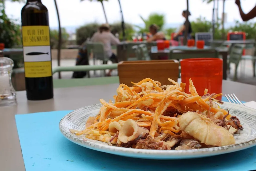 Ristorante I Sognatori Imperia_Imperia_slider_image_3