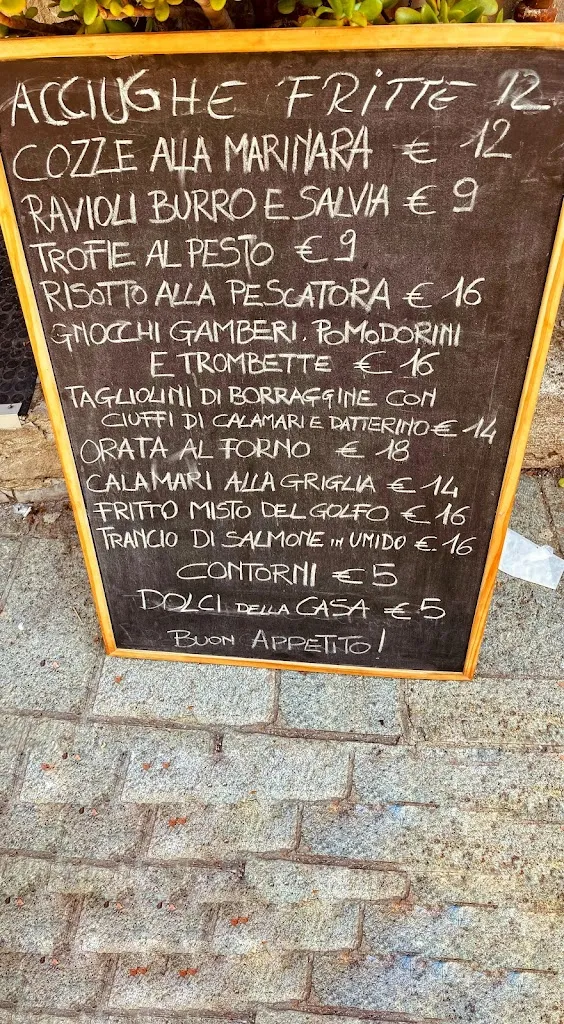 Menu_Bistrot del Duomo_Imperia_image_1