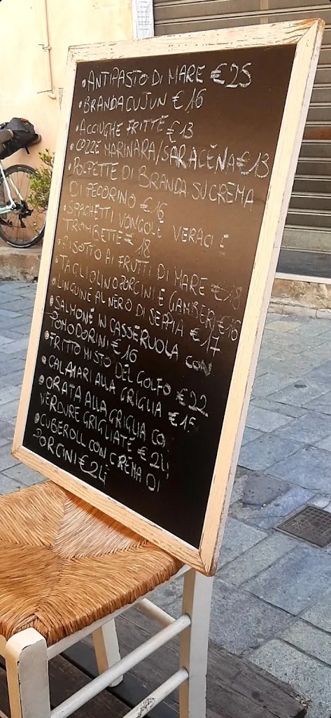 Menu_Bistrot del Duomo_Imperia_image_3