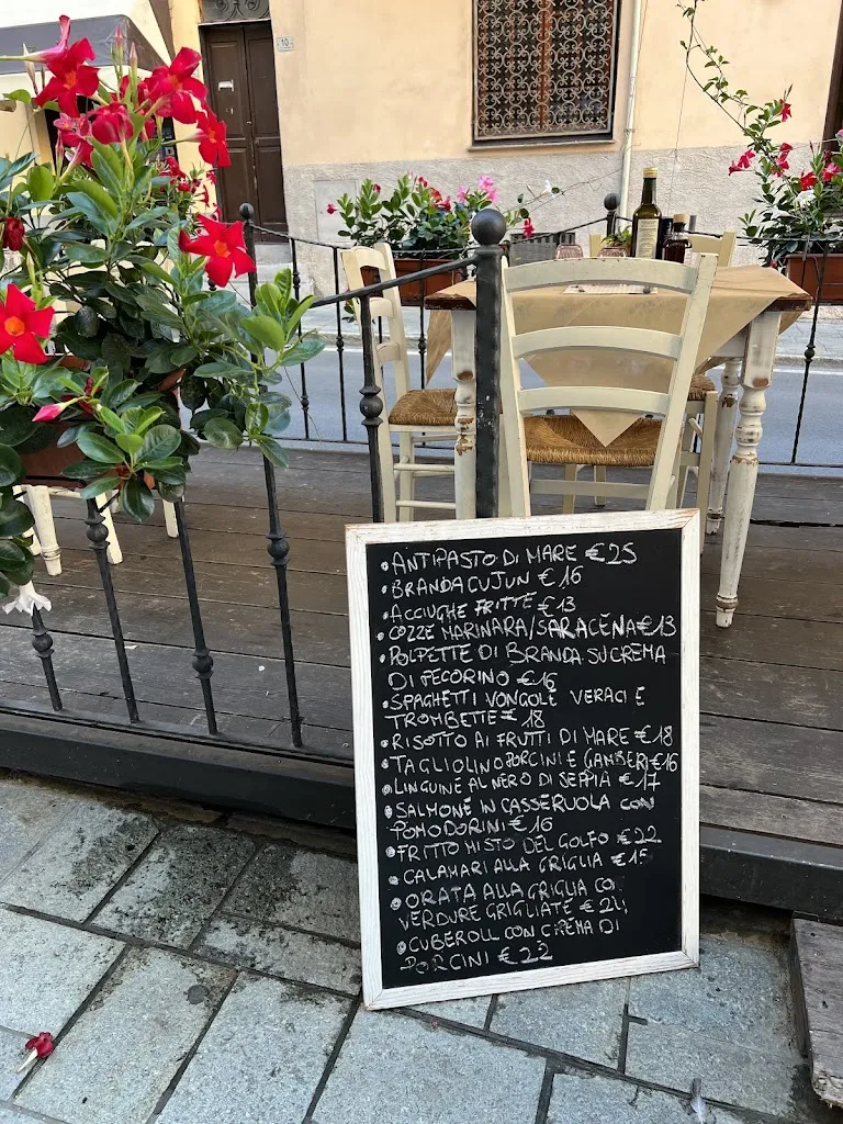 Menu_Bistrot del Duomo_Imperia_image_4