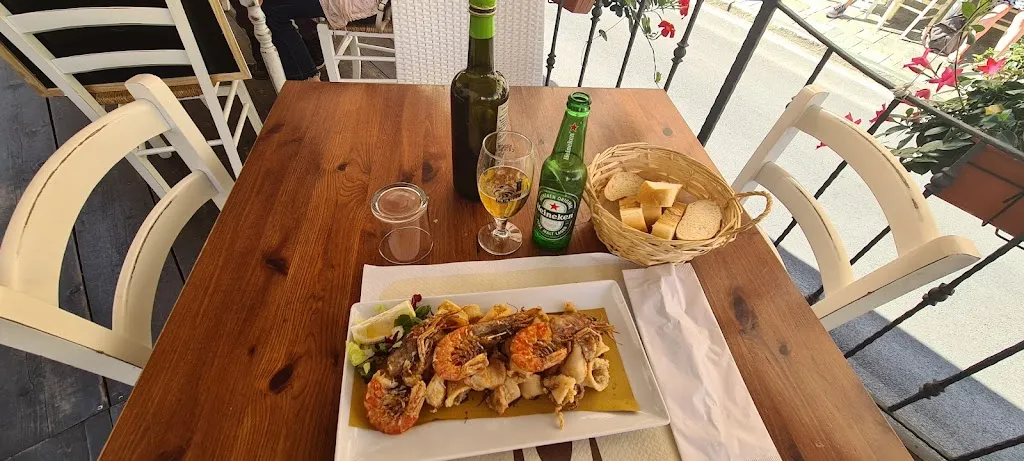 Menu_Bistrot del Duomo_Imperia_image_5