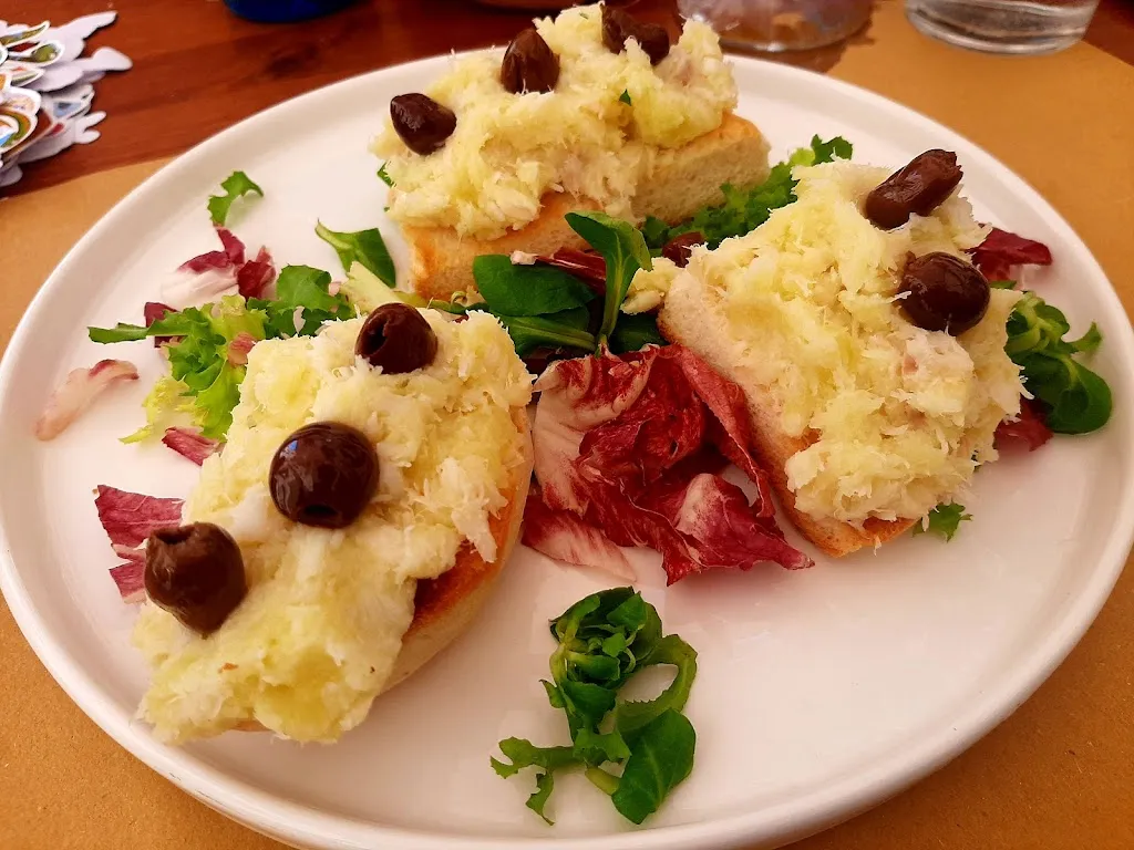 Menu_Bistrot del Duomo_Imperia_image_6