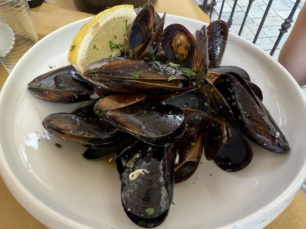 Menu_Bistrot del Duomo_Imperia_image_7