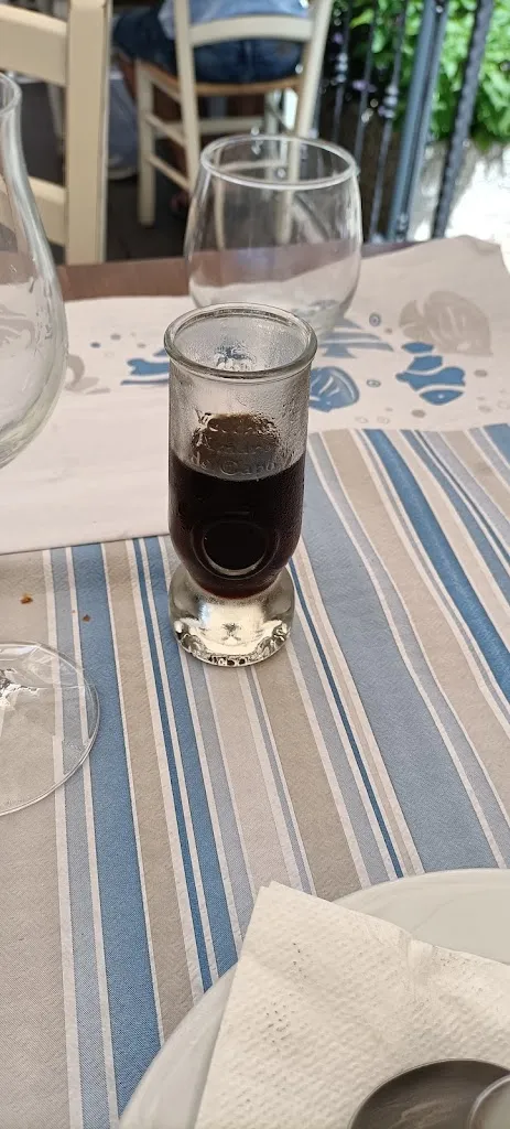 Menu_Bistrot del Duomo_Imperia_image_9