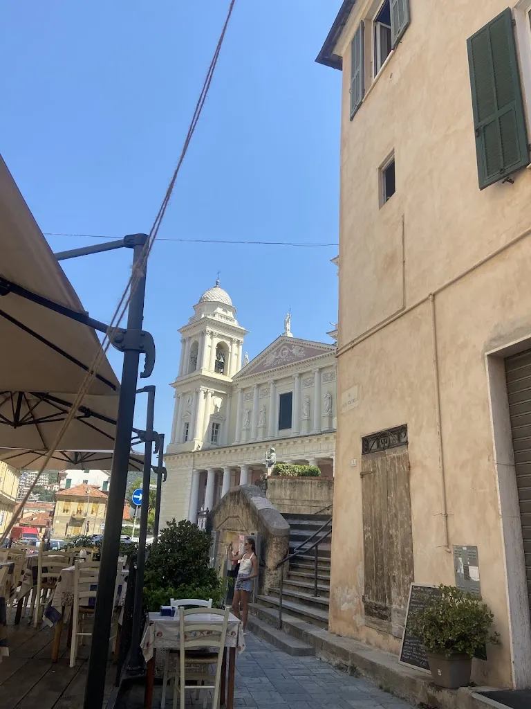 Claire Braam_Bistrot del Duomo_Imperia_review