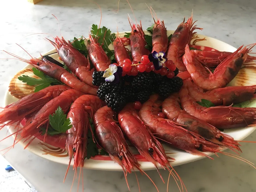 Bistrot del Duomo_Imperia_slider_image_3