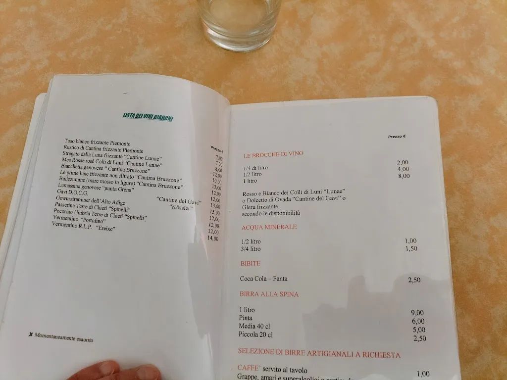 Menu_Trattoria al Vecchio Scalo_Isola del Cantone_image_2