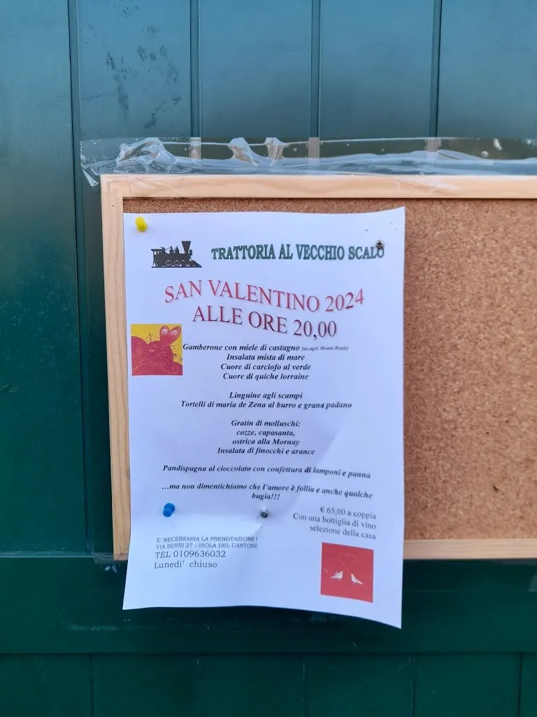Menu_Trattoria al Vecchio Scalo_Isola del Cantone_image_3